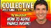 Weekly Collective Reading Jun 22 June 29 2025 Magician How To Make Things Work
