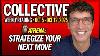 Weekly Collective Reading Oct 5 Oct 12 2025 Strategize Your Next Move