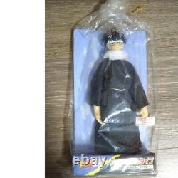 Yu Yu Hakusho figure Hiei Kurama super real type two-piece set