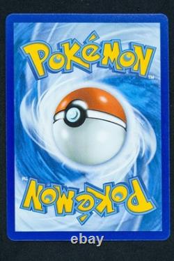 2026 Pokémon Ascension Heroes Méga Attaque Rare #269 Méga Ectoplasma-ex 269/217