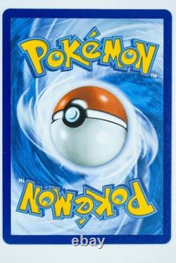 2026 Pokémon Ascension Heroes Méga Attaque Rare #269 Méga Ectoplasma-ex 269/217