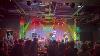 2e Set Key Lime Pie Au Collective Encore Le 2 Juillet 2026 Jpsteelmusic