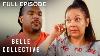 Belle Collective S5 E2 Men Oh Pause Épisode Complet Own