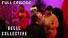 Belle Collective S8e2 Sous L&rsquo;influenceuse &Eacute;pisode Complet Own