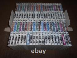 Berserk Nouvelle Édition Ensemble Complet de 42 Volumes Kentaro Miura