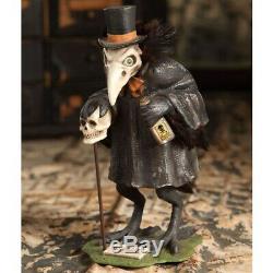 Bethany Lowe Dr Jekyll Et Mr Hyde Set Of Two 10 Td5030 Et 5031