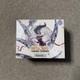 Bo&icirc;te De Boosters Riftbound League Of Legends Tcg Set Two Spiritforged