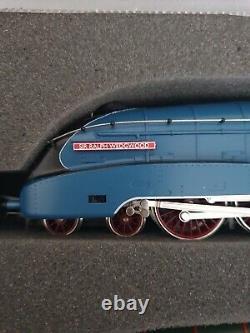 Coffret de collection Hornby de 3 x Sir Ralph Wedgewood