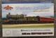 Coffret De Train Bachmann Western Rambler Dans Sa Bo&icirc;te