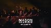 Collectif Mason Teksupport Musique À New York City