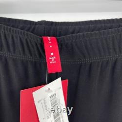 Collection IC Connie K Tenue Arc-en-ciel Haut Pantalon Rayé Paisley Femmes S, M