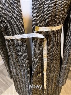 Collection ST. JOHN par Marie Gray Ensemble jupe 2 pièces Taille 8/10