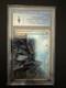 Collection Soulsilver Lugia Legend Pok&eacute;mon Japonais 2009 029 030 Cgc 9, 7,5 Lot