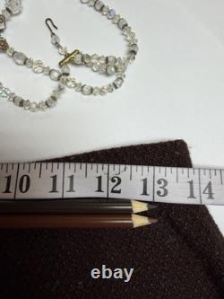 Collection St John par Marie Gray Ensemble jupe taille 6 deux pièces avec pièces bonus