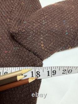 Collection St John par Marie Gray Ensemble jupe taille 6 deux pièces avec pièces bonus