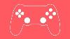 Collective Minds Changer Up Game Enhancer Ps4 Dualshock 4 Controller Pairing Tutorial