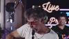 Collective Soul Shine En Direct Au Printshop