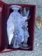 Cristal Bayel Fran&ccedil;ais Vintage Bacchus (2)