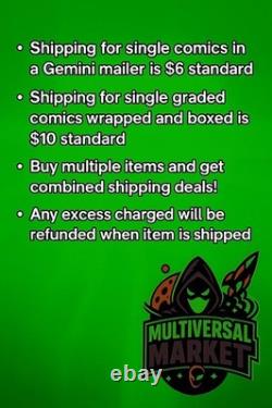 Detective Comics #600-699 Ensemble Complet Lot DC Comics Batman 1989 OFFRES OUVERTES