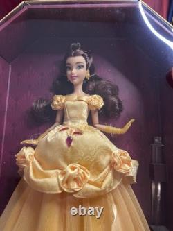 Disney Radiance Collection Princesses Ensemble de deux