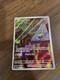 Drowzee 210/198 Sv01 Ensemble De Base Scarlet & Violet Holo Full Art Pack Frais Rare Nm