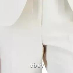 Ensemble Femme Anne Klein Taille 4 Collection Exécutive Missy 3-Pièces