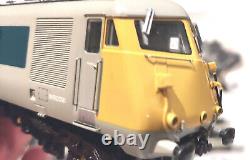 Ensemble de 6 voitures Bachmann Western Pullman au format OO Gauge