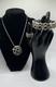 Ensemble De Bijoux Brighton Caliope