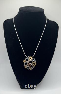 Ensemble de bijoux Brighton Caliope