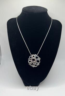 Ensemble de bijoux Brighton Caliope