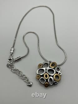 Ensemble de bijoux Brighton Caliope