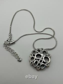 Ensemble de bijoux Brighton Caliope