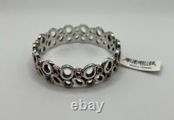 Ensemble de bijoux Brighton Caliope