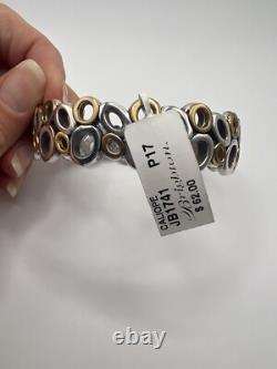 Ensemble de bijoux Brighton Caliope