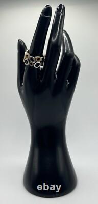 Ensemble de bijoux Brighton Caliope