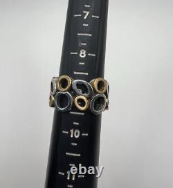 Ensemble de bijoux Brighton Caliope