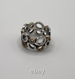 Ensemble de bijoux Brighton Caliope