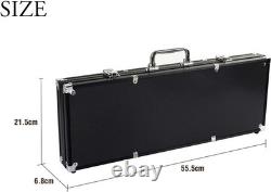 Ensemble de jetons de poker et d'accessoires de qualité casino, parfait pour les tournois et les fêtes