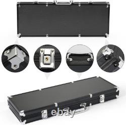 Ensemble de jetons de poker et d'accessoires de qualité casino, parfait pour les tournois et les fêtes