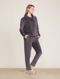 Ensemble de pantalon skinny et pull de la collection Luxechic de Barefoot Dreams 263 $