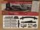 Ensemble De Train Hornby Tornado Pullman Express R1169 60163