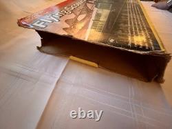 Ensemble de train électrique Hornby'oo' Gauge R1019 Flying Scotsman 1923