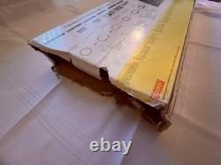 Ensemble de train électrique Hornby'oo' Gauge R1019 Flying Scotsman 1923