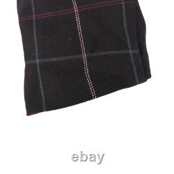 Ensemble veste Arc et pantalon Abasi Rosborough XL, veste Arc 6