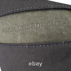 Ensemble veste Arc et pantalon Abasi Rosborough XL, veste Arc 6