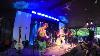 Fireside Collective Grassfire 2025 Ensemble 2