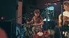 Fireside Collective Il A D&ucirc; &ecirc;tre Les Roses Dead Reckoning Set Raleigh Nc 8 9 2025