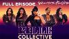 Full Episode Pré Premiere Of Belle Collective Belle Collective Oprah Winfrey Network
