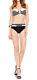 Gottex Collection Costa Brava Ensemble De Bikini Deux Pièces Bnwt