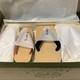 Geta Japonais Pour Hommes Et Femmes, Ensemble De Deux Pièces, Yukata Décontracté D'été